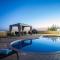 Villa Panoramica by Algarve Holidays