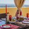 Villa Panoramica by Algarve Holidays