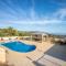 Villa Panoramica by Algarve Holidays