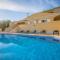 Villa Panoramica by Algarve Holidays