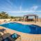 Villa Panoramica by Algarve Holidays