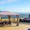 Villa Panoramica by Algarve Holidays