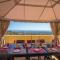Villa Panoramica by Algarve Holidays