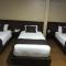 HOSTAL CAMIL
