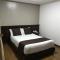 HOSTAL CAMIL