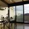 La Maison De Verre Foto: La Maison De Verre