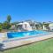 Villa Margalida II by Villa Plus Villa Margalida II by Villa Plus