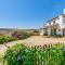 Los Huertos Antequera - La Higuera by Ruralidays