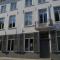 B&B Huyze Weyne