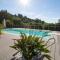 Villa Louancelie B&B