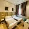 Hostal Cervelo