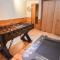 Private Pool Large Deck and Game Room