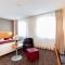 Best Western Hotel Hohenzollern