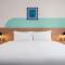 Garner Hotel Rotherham East by IHG