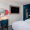 Garner Hotel Rotherham East by IHG