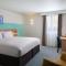 Garner Hotel Rotherham East by IHG