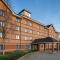Garner Hotel Rotherham East by IHG