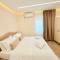 Centrum Hotel
