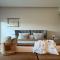 Hoteles Desconecta2 by Vicoba