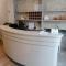 Hotel Select