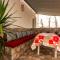 Mahdia Place Apartments