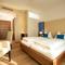 Hotel Wende