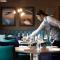 DoubleTree by Hilton Edinburgh Airport