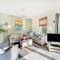 Holiday Home Noordwijk near Beach & Sauna