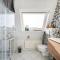 Holiday Home Noordwijk near Beach & Sauna
