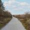 Holiday Home Noordwijk near Beach & Sauna