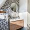 Holiday Home Noordwijk near Beach & Sauna