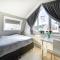 Holiday Home Noordwijk near Beach & Sauna