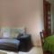 Apartment Frane Grobnik