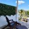Chilamar Surf Lodge