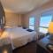 Hotel Yerri