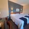 Hotel Yerri