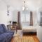 Apartamenty Nadmorskie