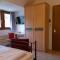 Hotel Kachelburg