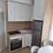 Lux apartmani Anastasija
