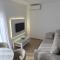 Lux apartmani Anastasija