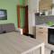 Claudia Residence