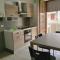 Claudia Residence