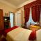 Hotel Arcadia