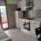 Claudia Residence