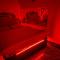 Apartment Masoch Style