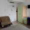 Claudia Residence