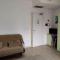 Claudia Residence