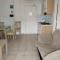 Claudia Residence