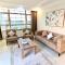 الفصول الأربعة للأجنحة الفندقية - four seasons suites