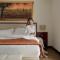 Hotel Athena